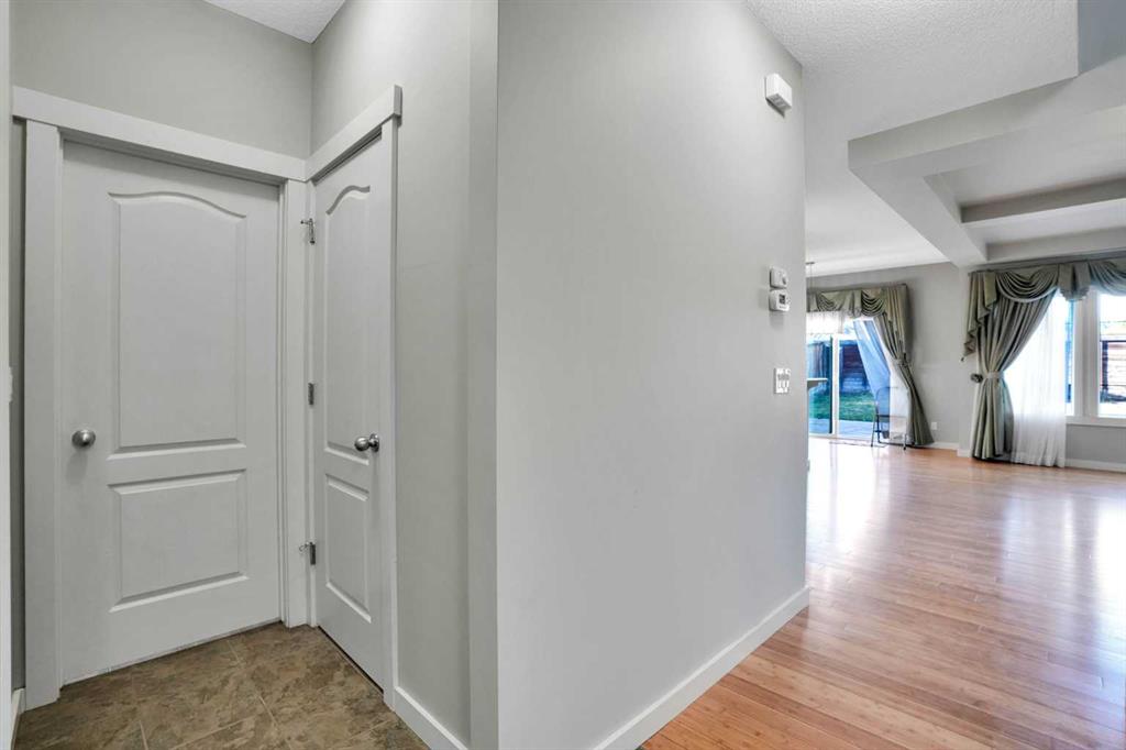 Picture for 125 Walden Square SE