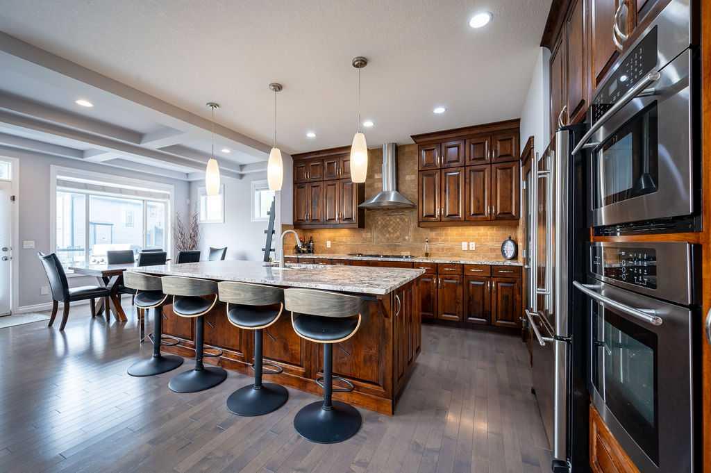 Picture for 70 Chaparral Valley Grove SE
