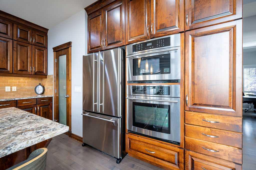 Picture for 70 Chaparral Valley Grove SE