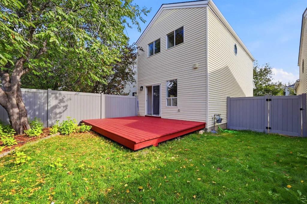 Picture for 11 Coventry Lane NE