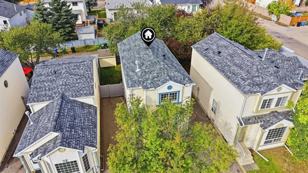 Picture for 11 Coventry Lane NE
