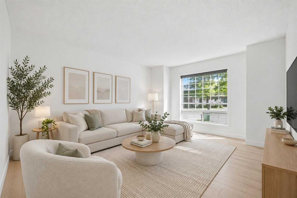 Picture for 11 Coventry Lane NE