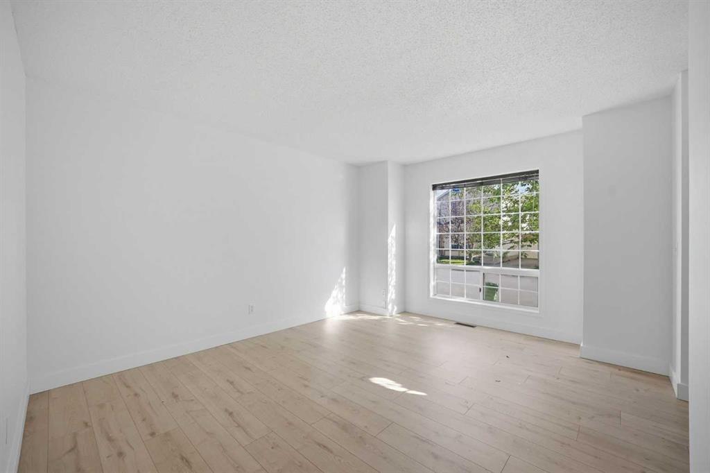 Picture for 11 Coventry Lane NE