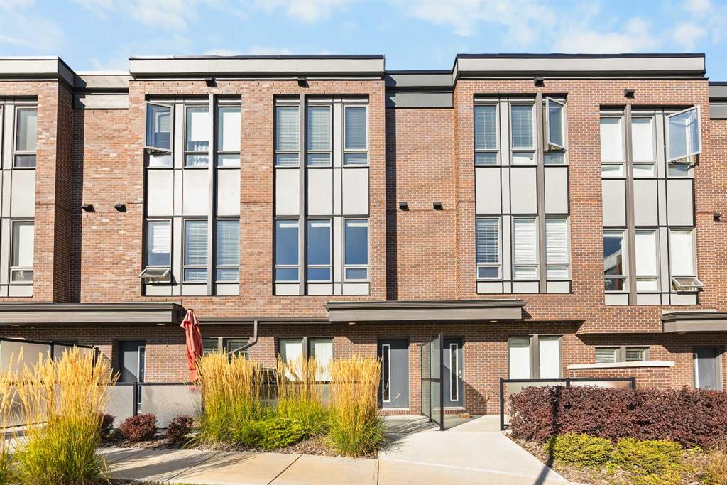 Picture for 50 Norford Common NW