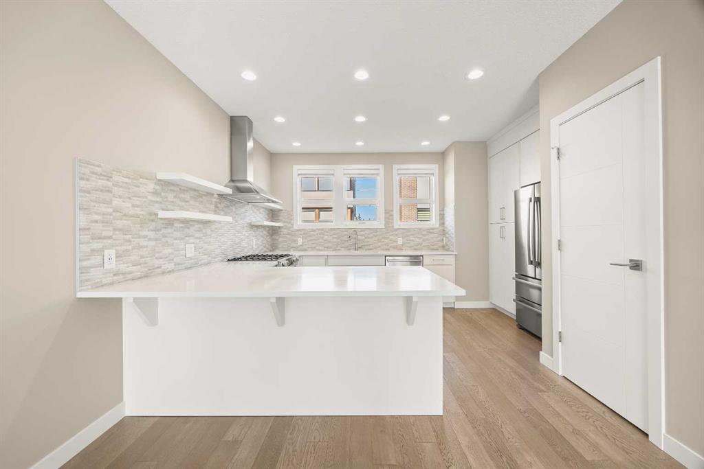 Picture for 50 Norford Common NW