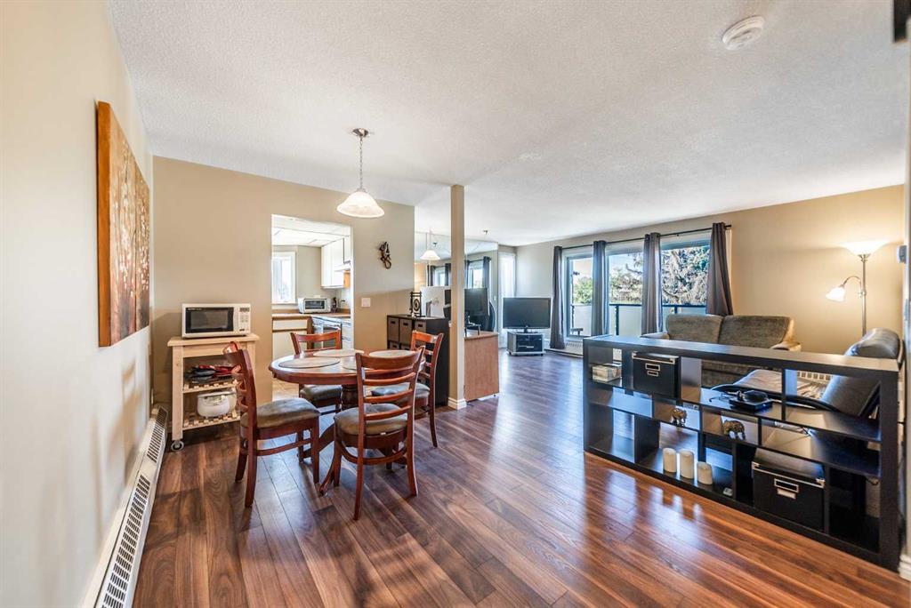 Picture for 409, 333 Garry Crescent NE