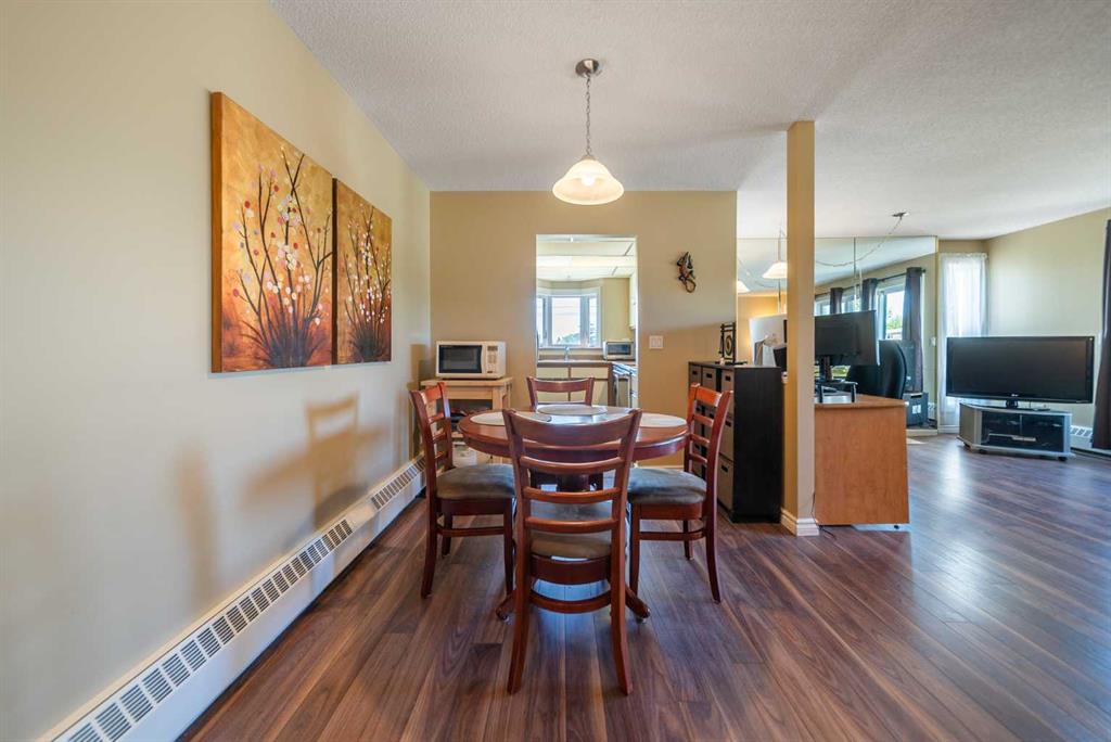 Picture for 409, 333 Garry Crescent NE