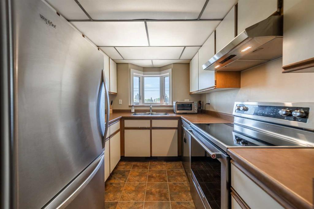 Picture for 409, 333 Garry Crescent NE