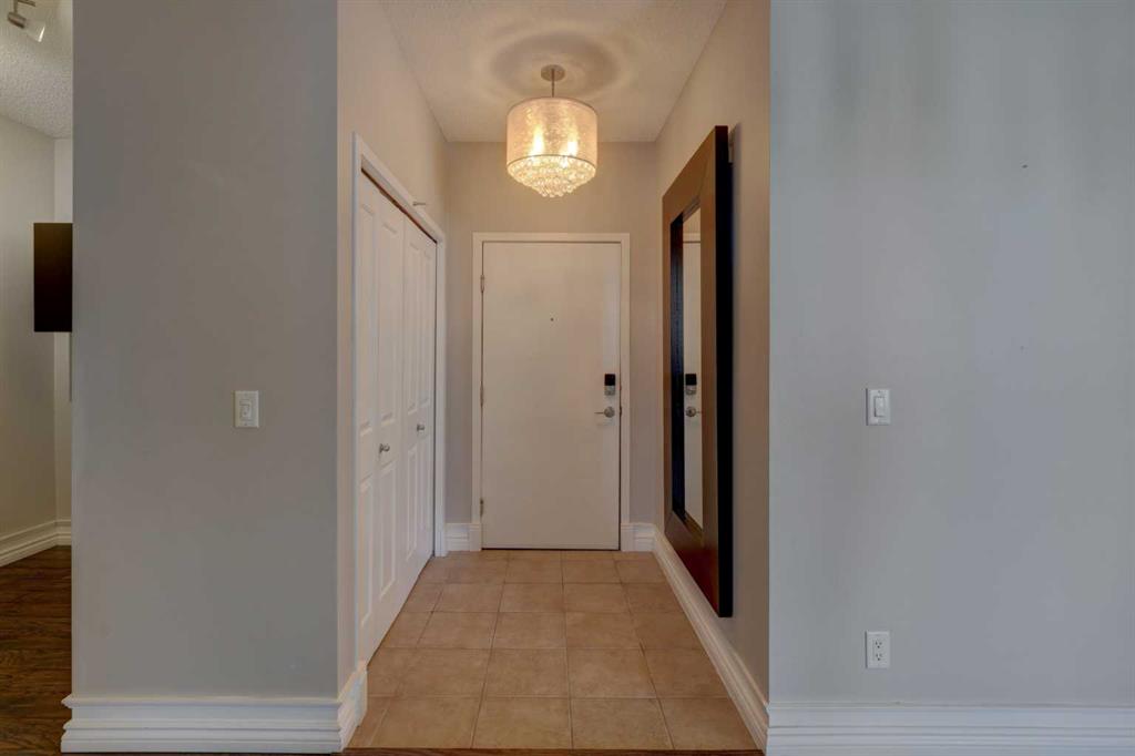 Picture for 2321, 1140 Taradale Drive 