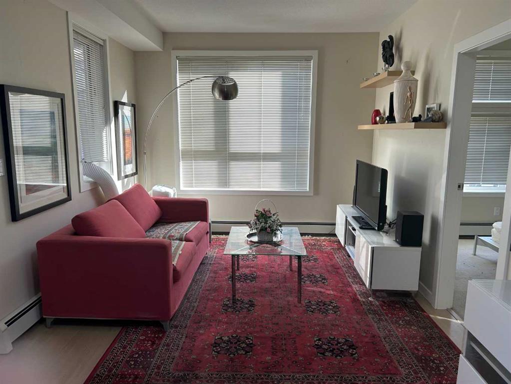 Picture for 201, 707 4 Street NE