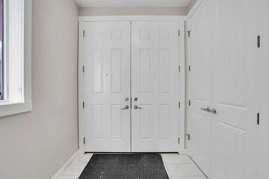 Picture for 92 Red Embers Terrace NE