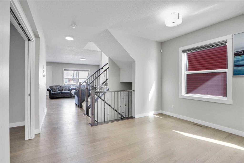Picture for 92 Red Embers Terrace NE