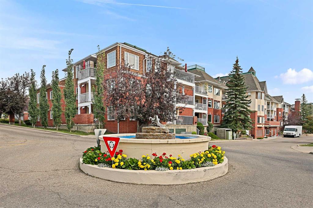 Picture for 1206 Sienna Park Green SW