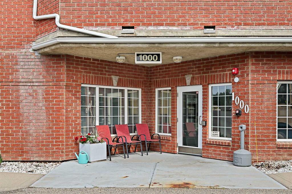 Picture for 1206 Sienna Park Green SW