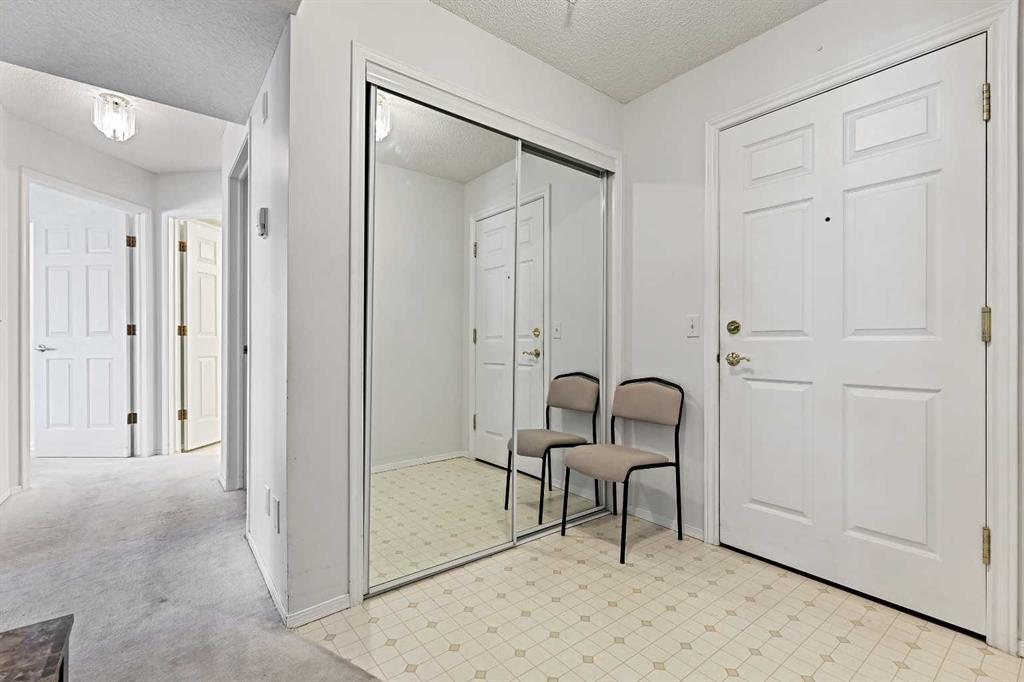 Picture for 1206 Sienna Park Green SW
