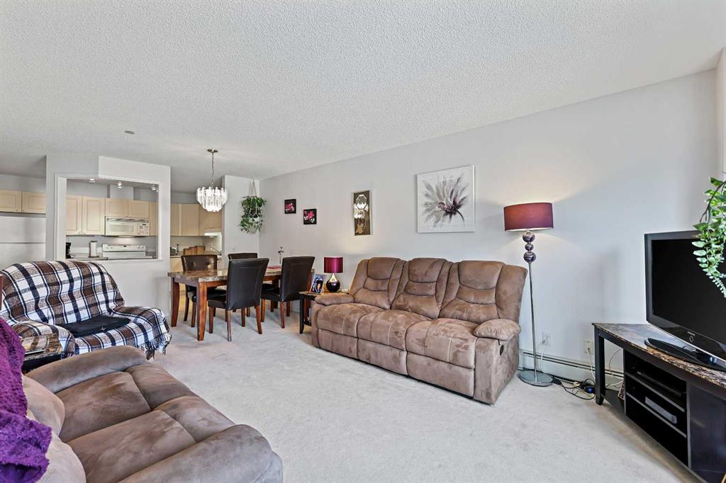 Picture for 1206 Sienna Park Green SW