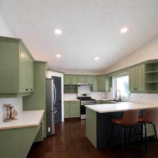 Picture for 24, 32375 Range Road 62  