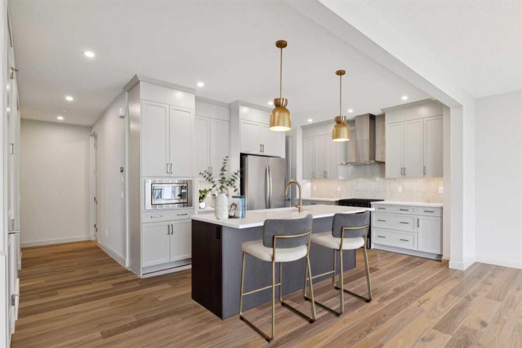 Picture for 243 Marina Grove SE