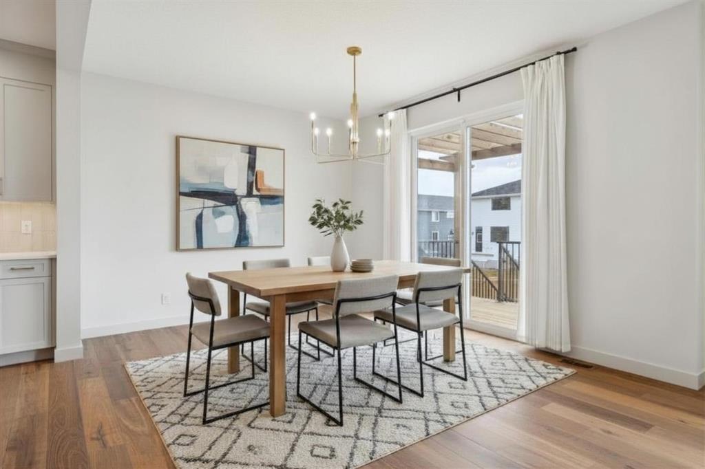 Picture for 243 Marina Grove SE