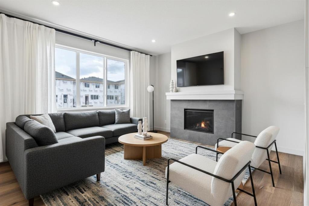 Picture for 243 Marina Grove SE