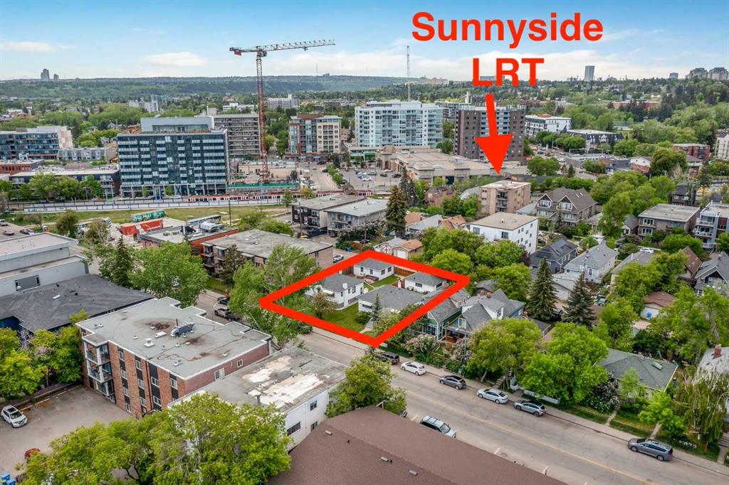 Picture for 922&amp;926 2 Avenue NW