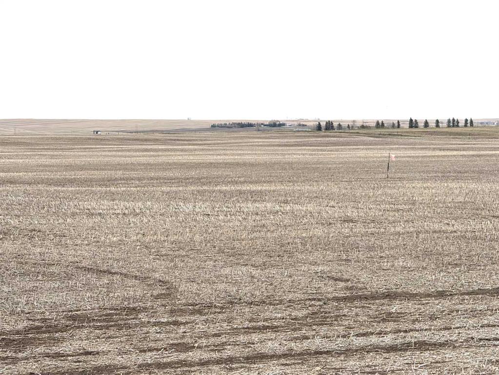 Picture for  Township Road 194  
