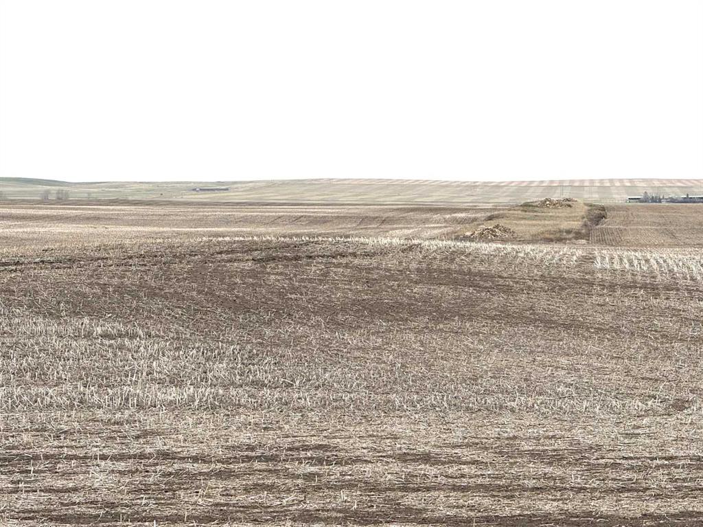 Picture for  Township Road 194  