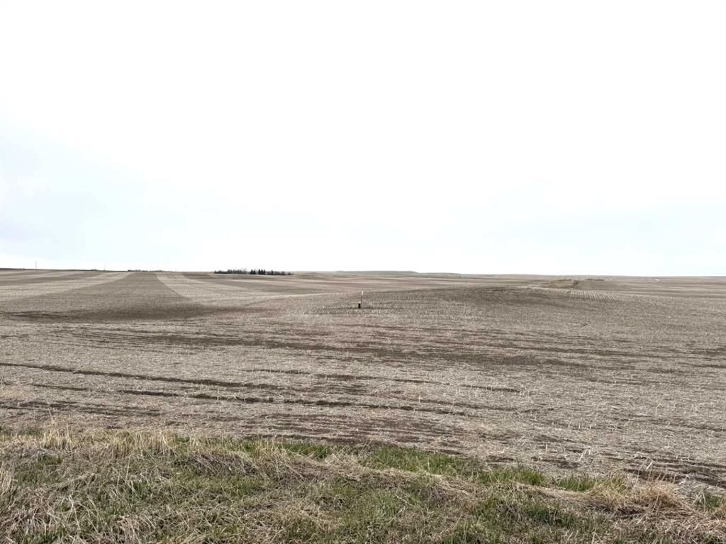 Picture for  Township Road 194  