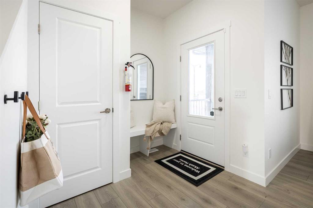 Picture for 75 Appaloosa Way 