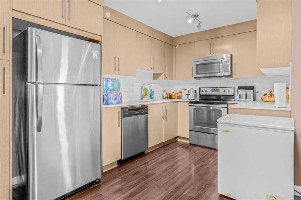 Picture for 5404, 302 Skyview Ranch Drive NE