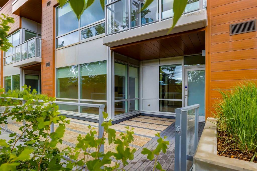 Picture for 110, 8505 Broadcast Avenue SW