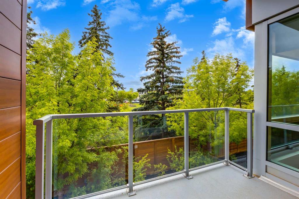 Picture for 110, 8505 Broadcast Avenue SW