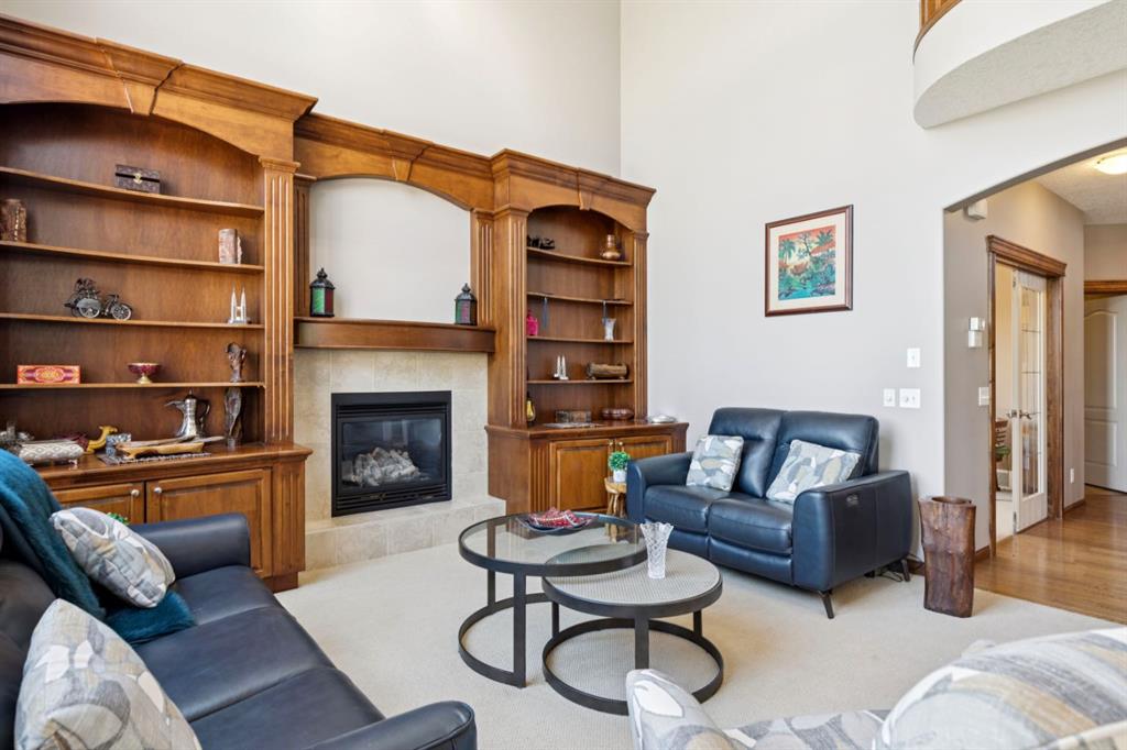 Picture for 35 Tremblant Point SW