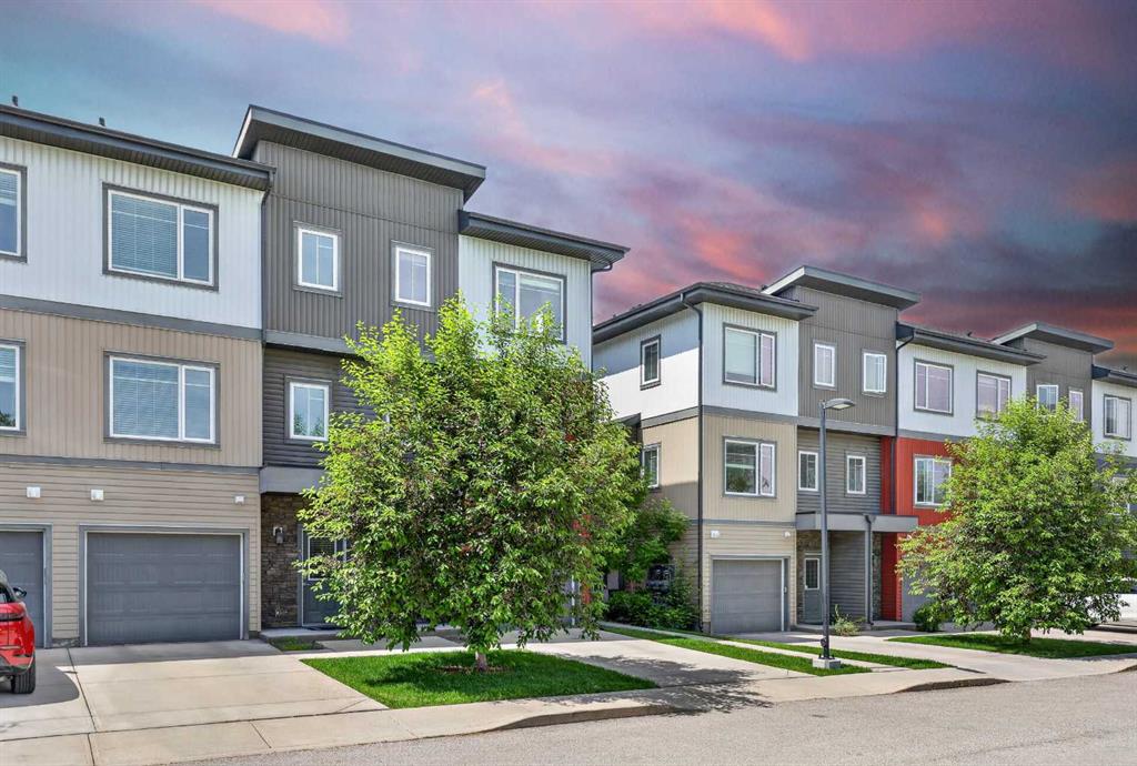 Picture for 3101, 5305 32 Avenue SW