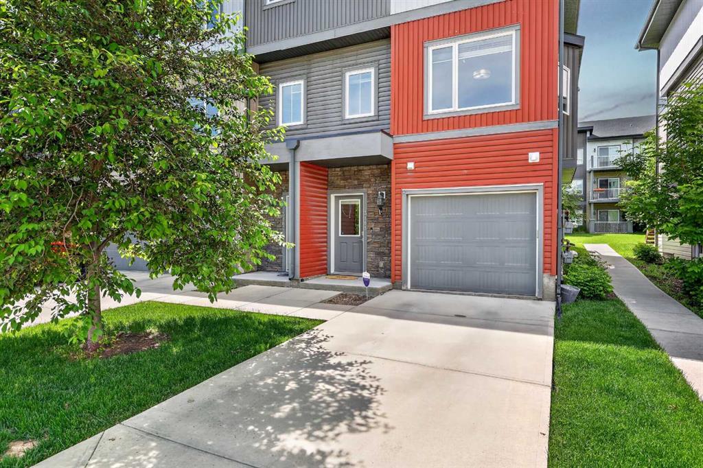 Picture for 3101, 5305 32 Avenue SW