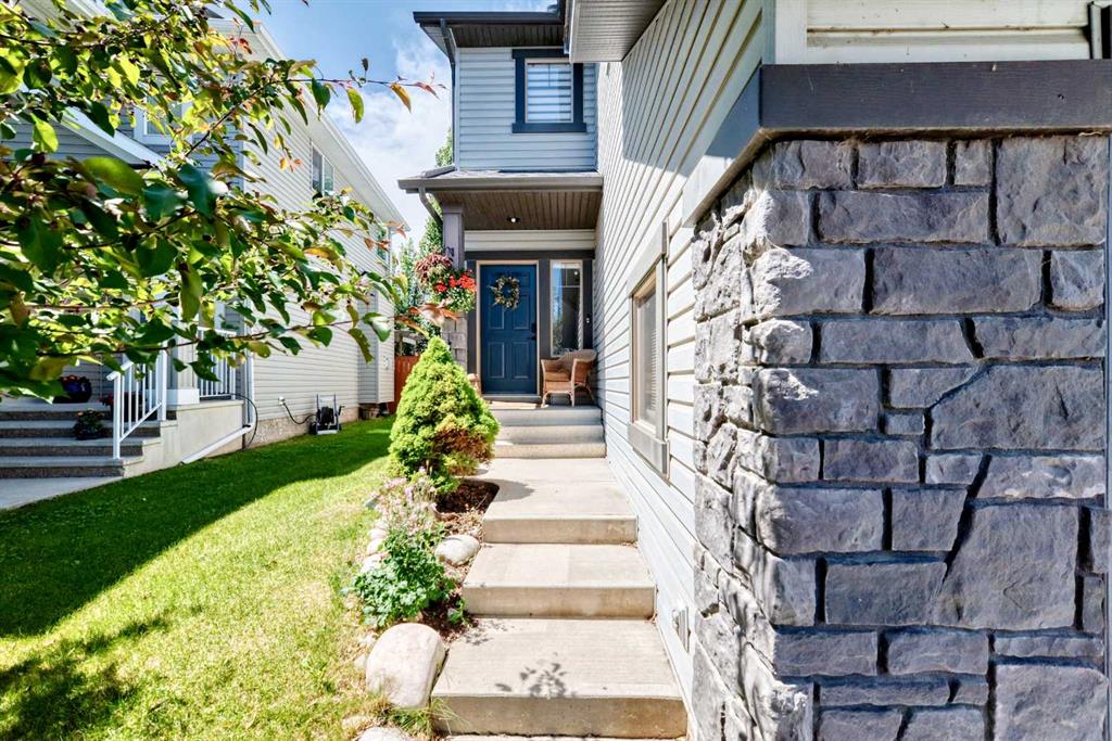 Picture for 24 Brightonstone Gardens SE