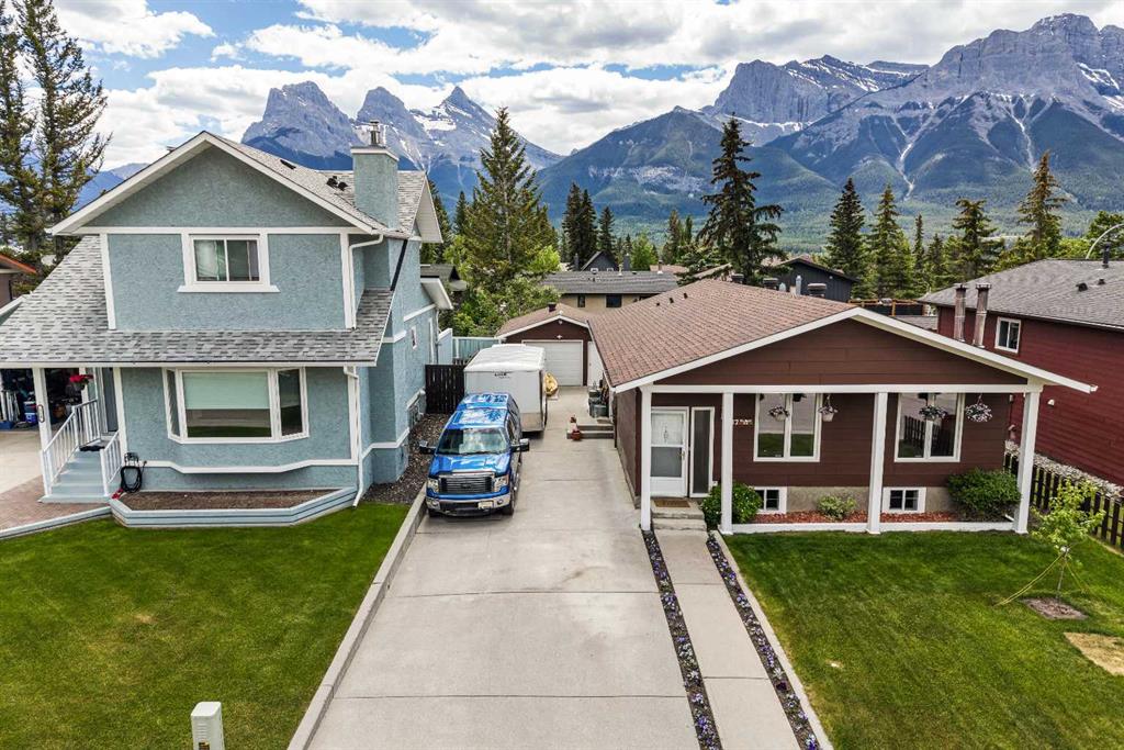 Picture for 117 Kodiak Road 