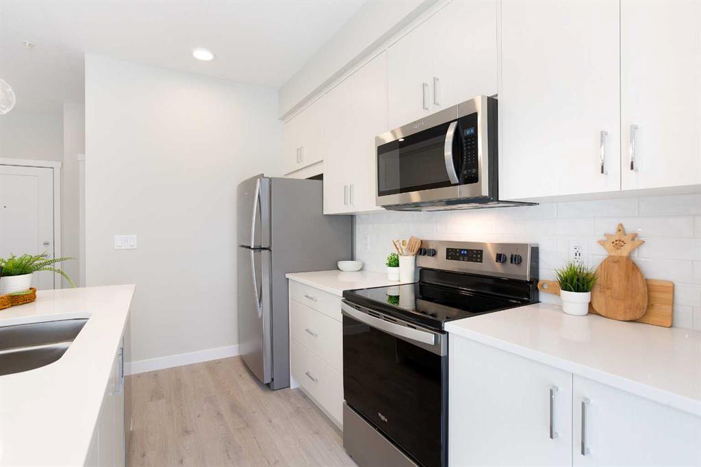 Picture for 111, 660 Shawnee Square 