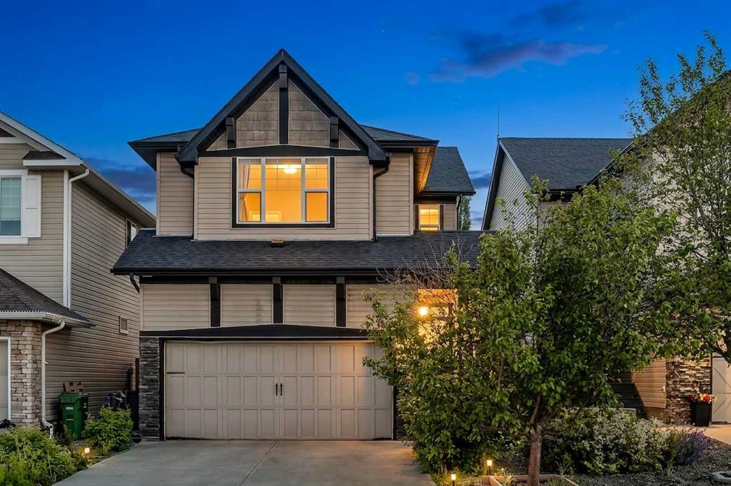 Picture for 166 Hillcrest Circle SW