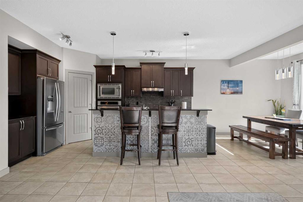 Picture for 166 Hillcrest Circle SW