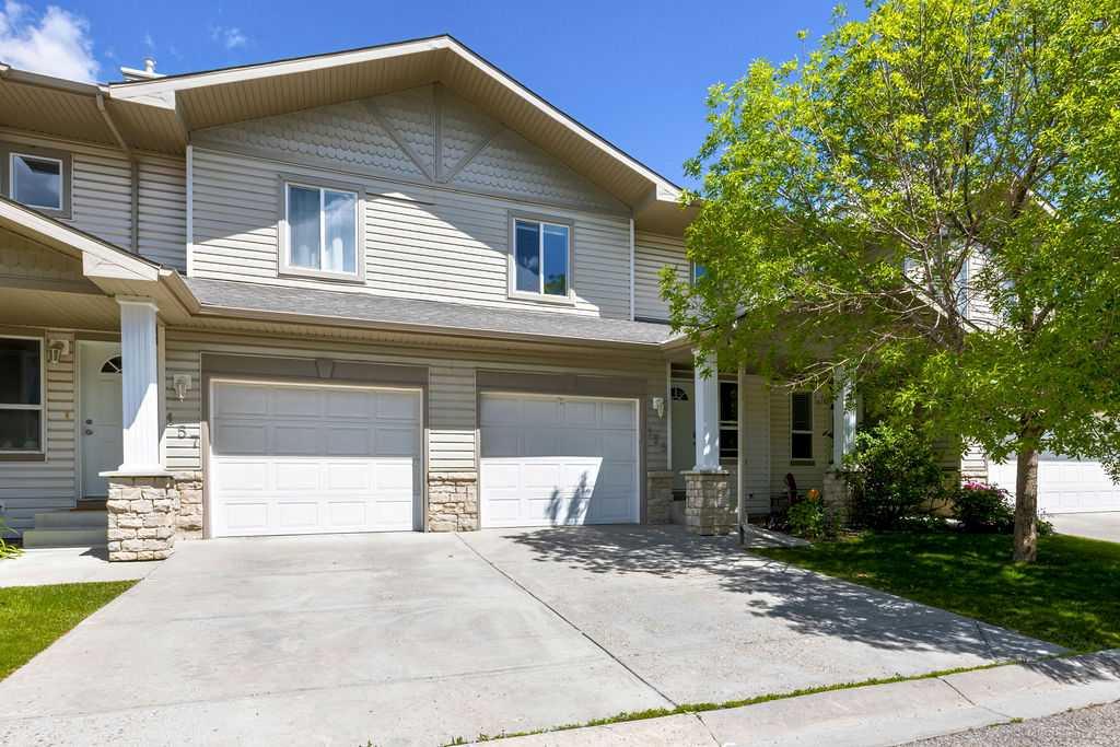 Picture for 155 Citadel Meadow Gardens NW
