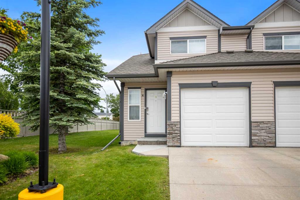 Picture for 4 Millview Green SW