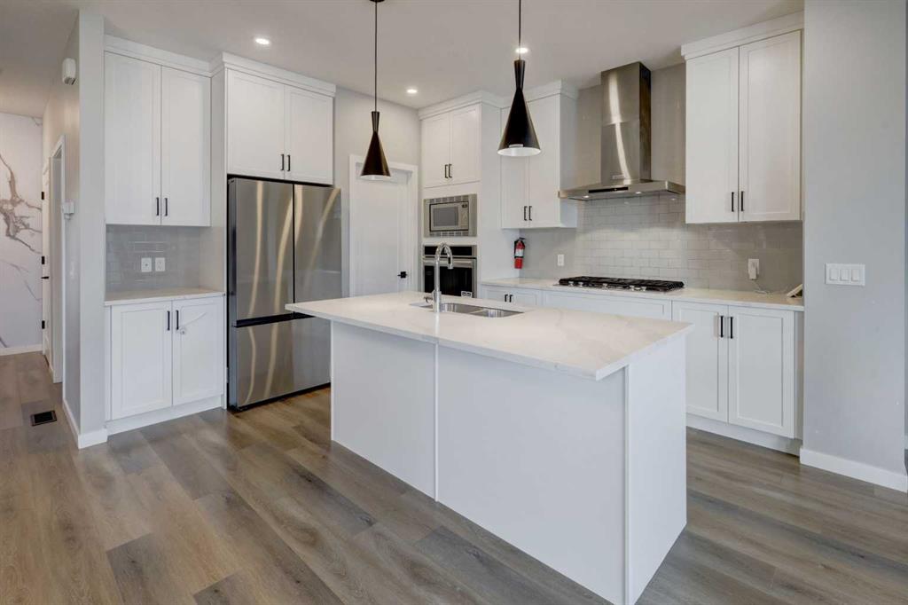 Picture for 112 Emberside Place 