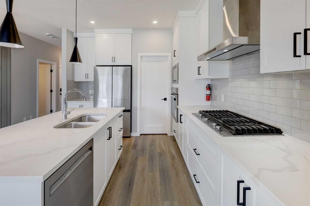 Picture for 112 Emberside Place 
