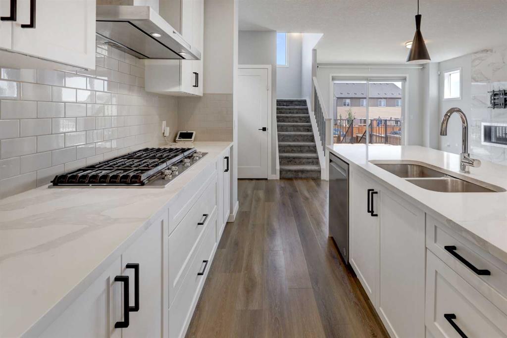 Picture for 112 Emberside Place 