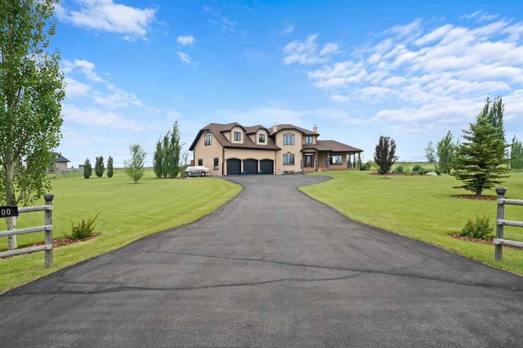 Picture for 100 Ravencrest Drive 
