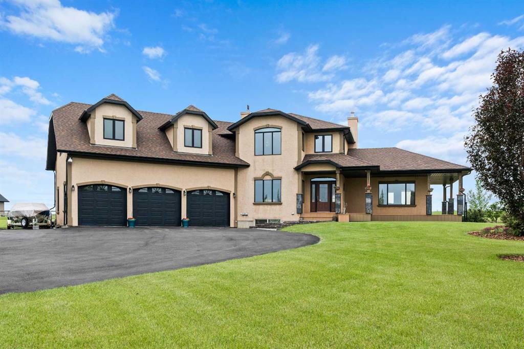 Picture for 100 Ravencrest Drive 
