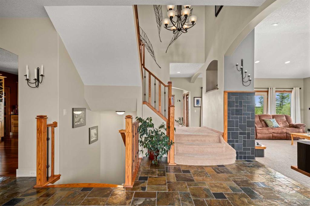 Picture for 100 Ravencrest Drive 