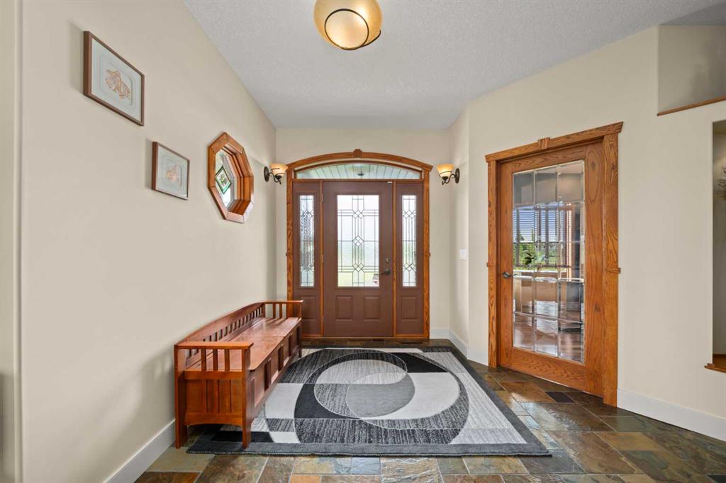 Picture for 100 Ravencrest Drive 