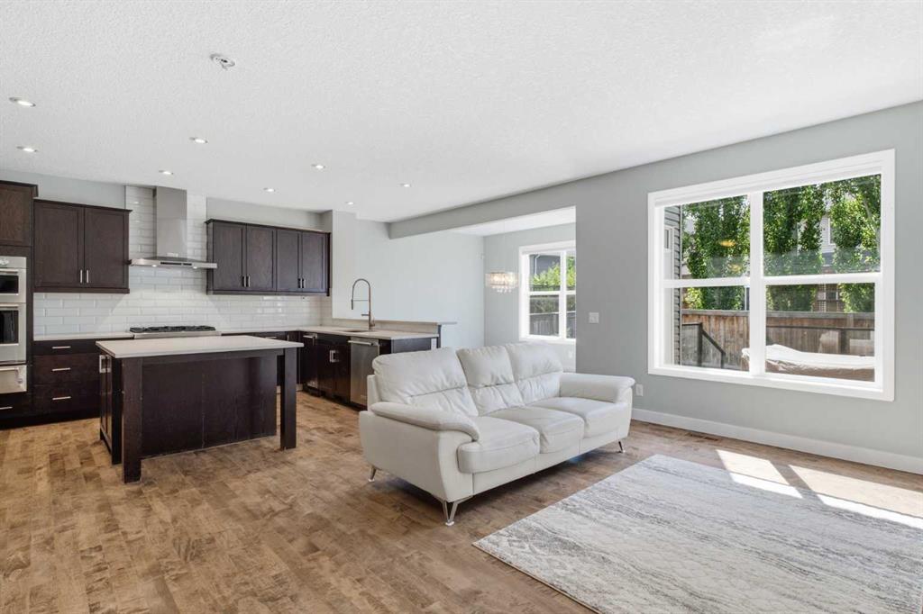Picture for 117 Auburn Glen Drive SE